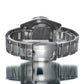 Pre-Owned Rolex GMT-Master II 126720VTNR