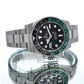 Pre-Owned Rolex GMT-Master II 126720VTNR