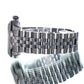 Pre-Owned Rolex Datejust 31 178274