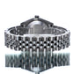 Pre-Owned Rolex Datejust 31 178274