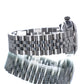 Pre-Owned Rolex Datejust 31 178274