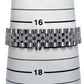 Pre-Owned Rolex Datejust 31 178274