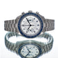 Pre-Owned Omega Speedmaster Chronoscope 32930435102001