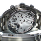 Pre-Owned Omega Speedmaster Chronoscope 32930435102001