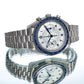 Pre-Owned Omega Speedmaster Chronoscope 32930435102001