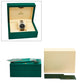 Pre-Owned Rolex Explorer 39 214270