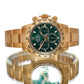 Pre-Owned Rolex Daytona 116508