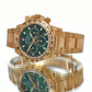 Pre-Owned Rolex Daytona 116508