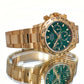Pre-Owned Rolex Daytona 116508