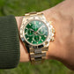 Pre-Owned Rolex Daytona 116508