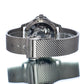 Pre-Owned Omega Seamaster Diver 300M James Bond 60th Anniversary 21030422003002