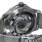Pre-Owned Omega Seamaster Diver 300M James Bond 60th Anniversary 21030422003002