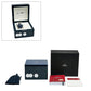 Pre-Owned Omega Seamaster Diver 300M James Bond 60th Anniversary 21030422003002