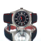 Pre-Owned Patek Philippe Calatrava 6007G-010