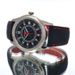 Pre-Owned Patek Philippe Calatrava 6007G-010