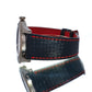 Pre-Owned Patek Philippe Calatrava 6007G-010