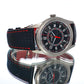 Pre-Owned Patek Philippe Calatrava 6007G-010