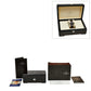 Pre-Owned Patek Philippe Calatrava 6007G-010
