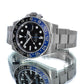 Pre-Owned Rolex GMT-Master II 126710BLNR