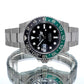 Pre-Owned Rolex GMT-Master II 126720VTNR