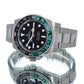 Pre-Owned Rolex GMT-Master II 126720VTNR