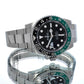 Pre-Owned Rolex GMT-Master II 126720VTNR