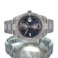 Pre-Owned Rolex Datejust 41 126334