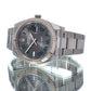 Pre-Owned Rolex Datejust 41 126334