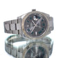 Pre-Owned Rolex Datejust 41 126334