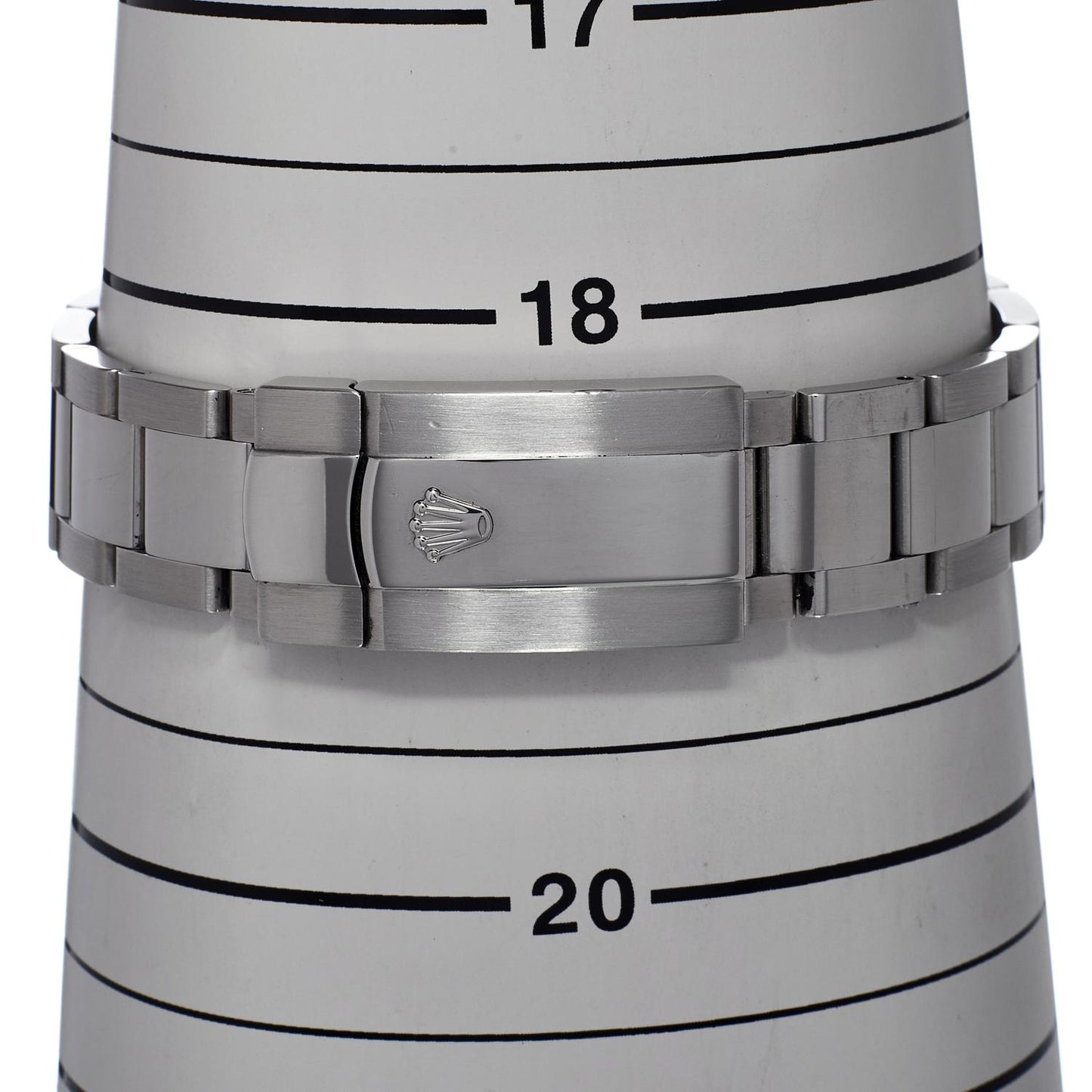 Pre-Owned Rolex Datejust 41 126334