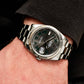 Pre-Owned Rolex Datejust 41 126334