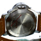 Pre-Owned Panerai Luminor Base Logo PAM01086