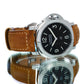 Pre-Owned Panerai Luminor Base Logo PAM01086