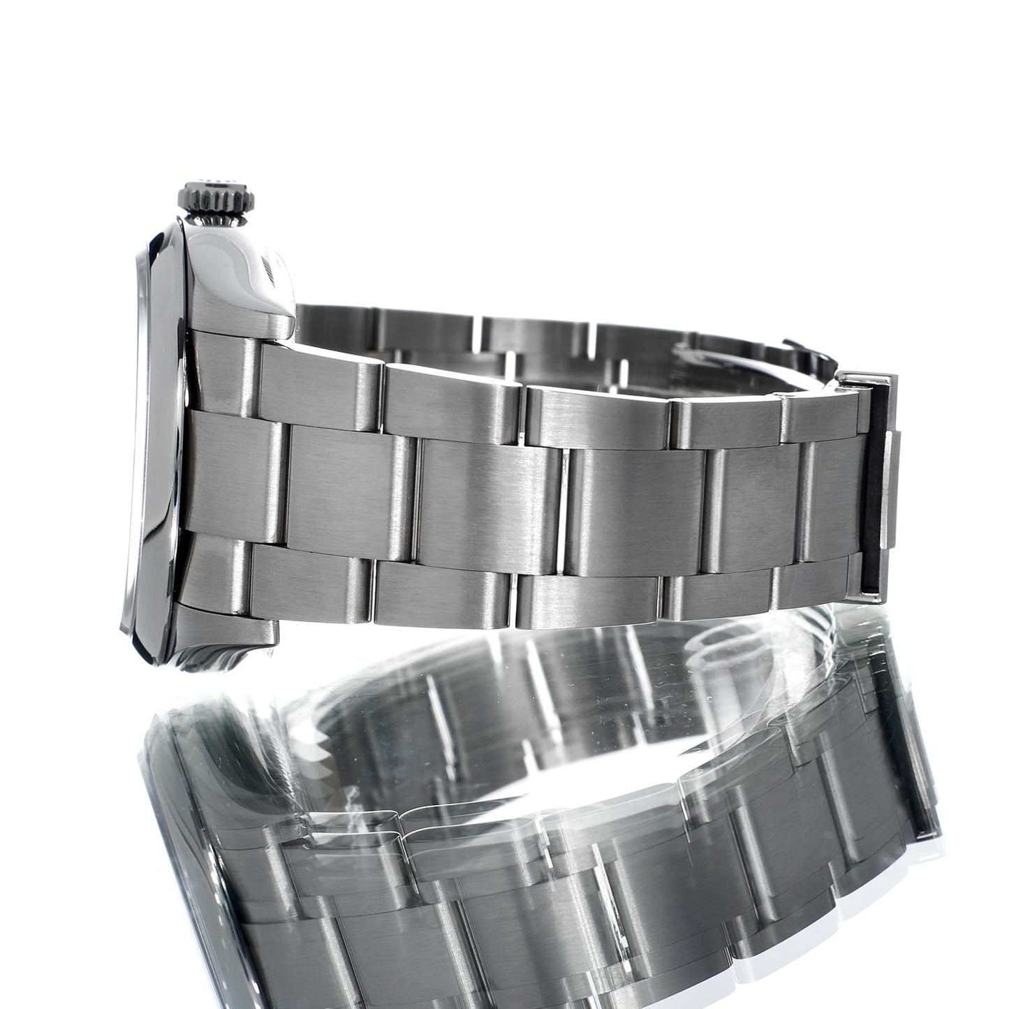 Pre-Owned Rolex Oyster Perpetual 36 126000