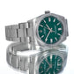 Pre-Owned Rolex Oyster Perpetual 36 126000