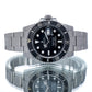 Pre-Owned Rolex Submariner Date 40 116610LN