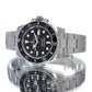 Pre-Owned Rolex Submariner Date 40 116610LN