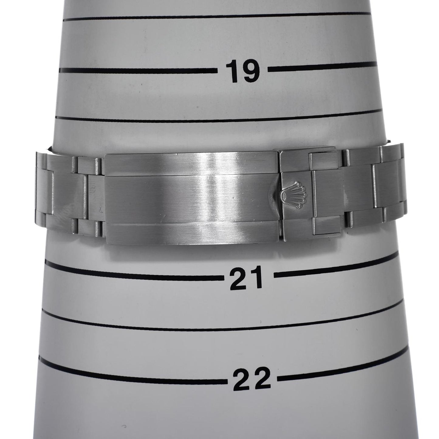 Pre-Owned Rolex Submariner Date 40 116610LN