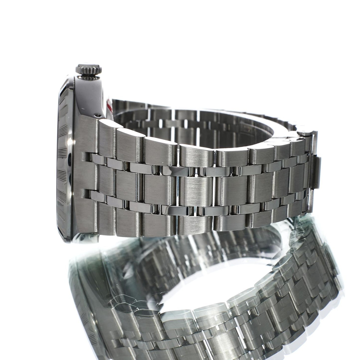 Pre-Owned Tudor Royal 28500