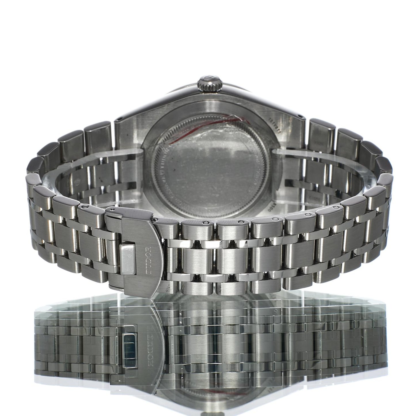 Pre-Owned Tudor Royal 28500