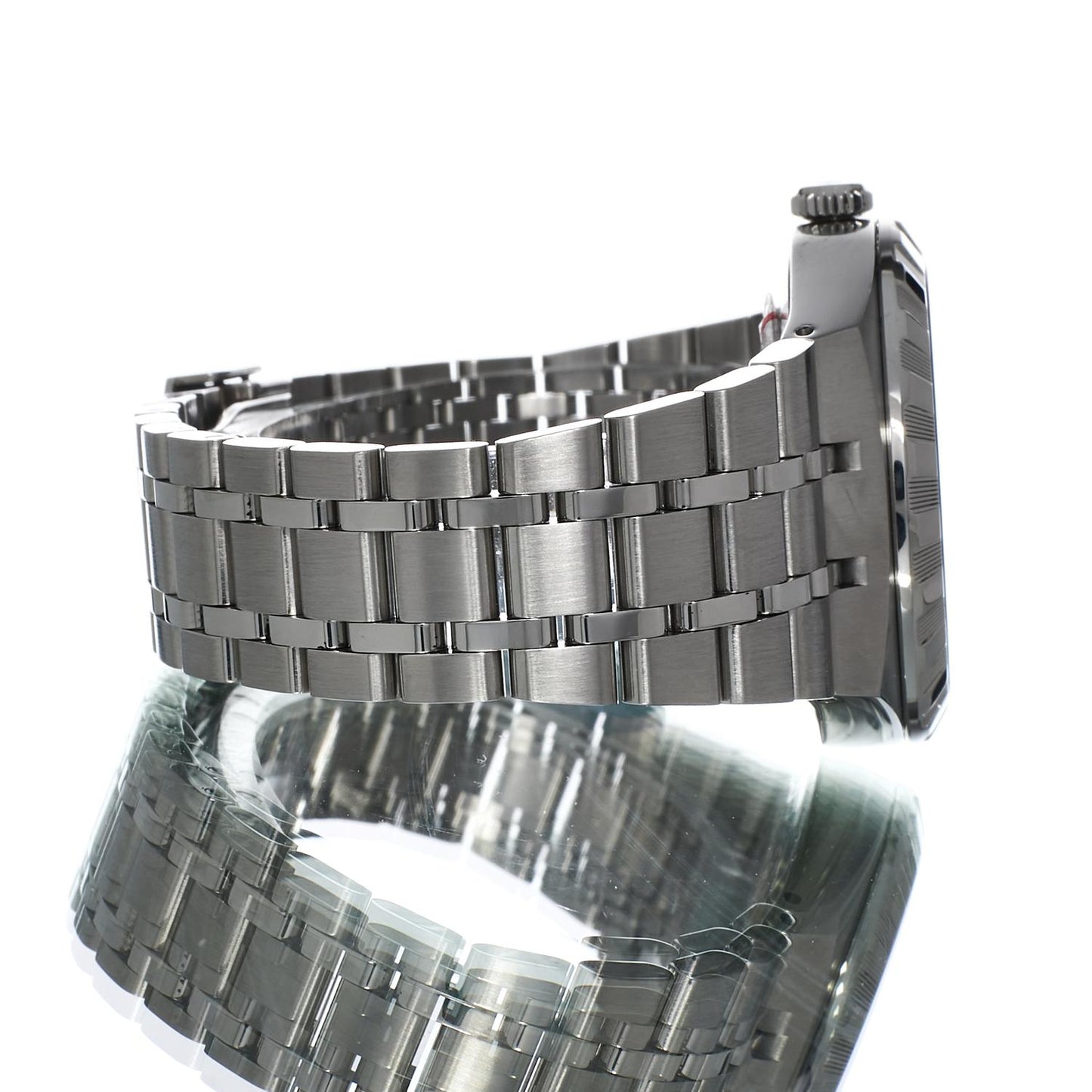 Pre-Owned Tudor Royal 28500