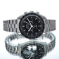 Pre-Owned Omega Speedmaster Professional Moonwatch 31030425001002