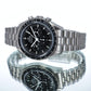 Pre-Owned Omega Speedmaster Professional Moonwatch 31030425001002