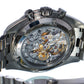 Pre-Owned Omega Speedmaster Professional Moonwatch 31030425001002