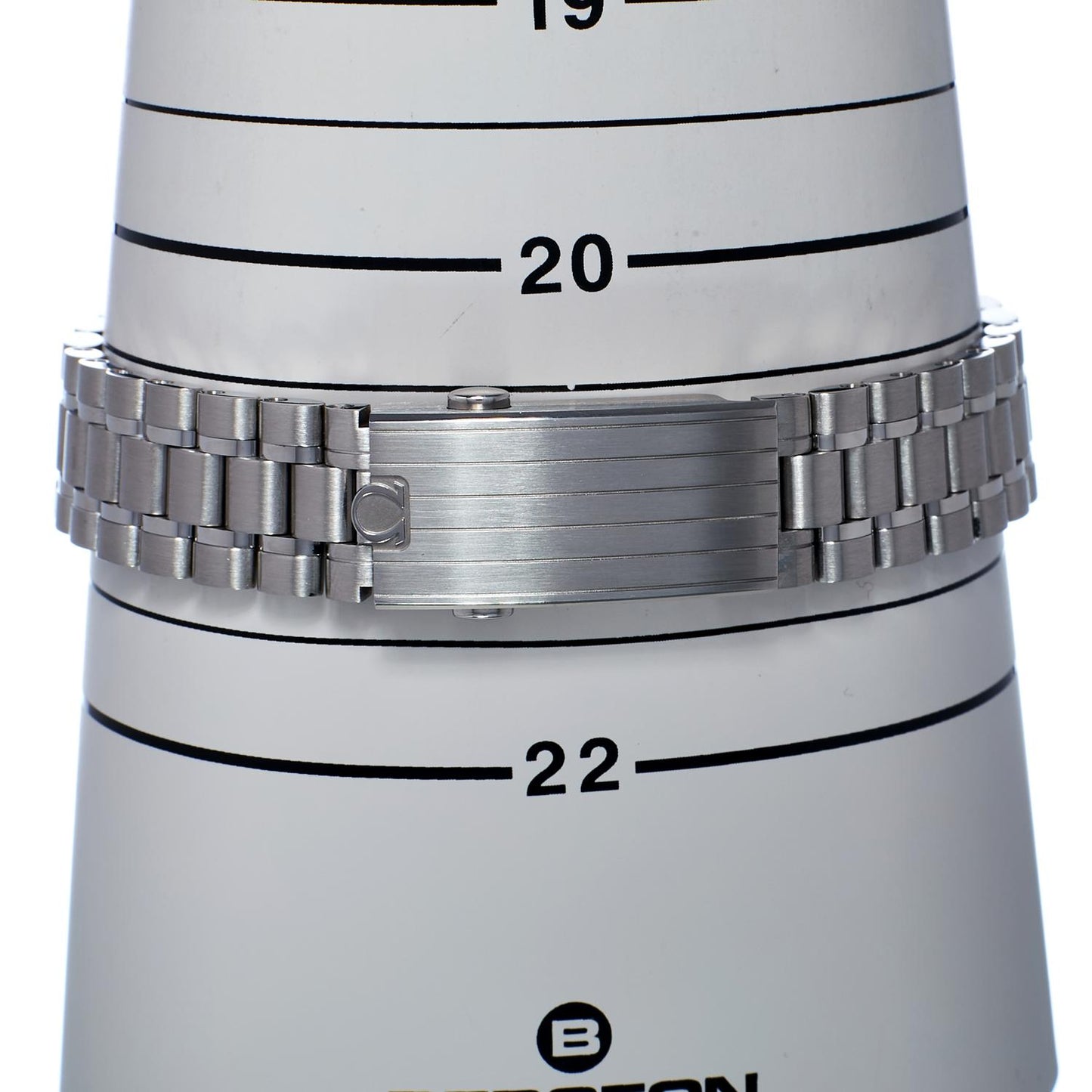 Pre-Owned Omega Speedmaster Professional Moonwatch 31030425001002