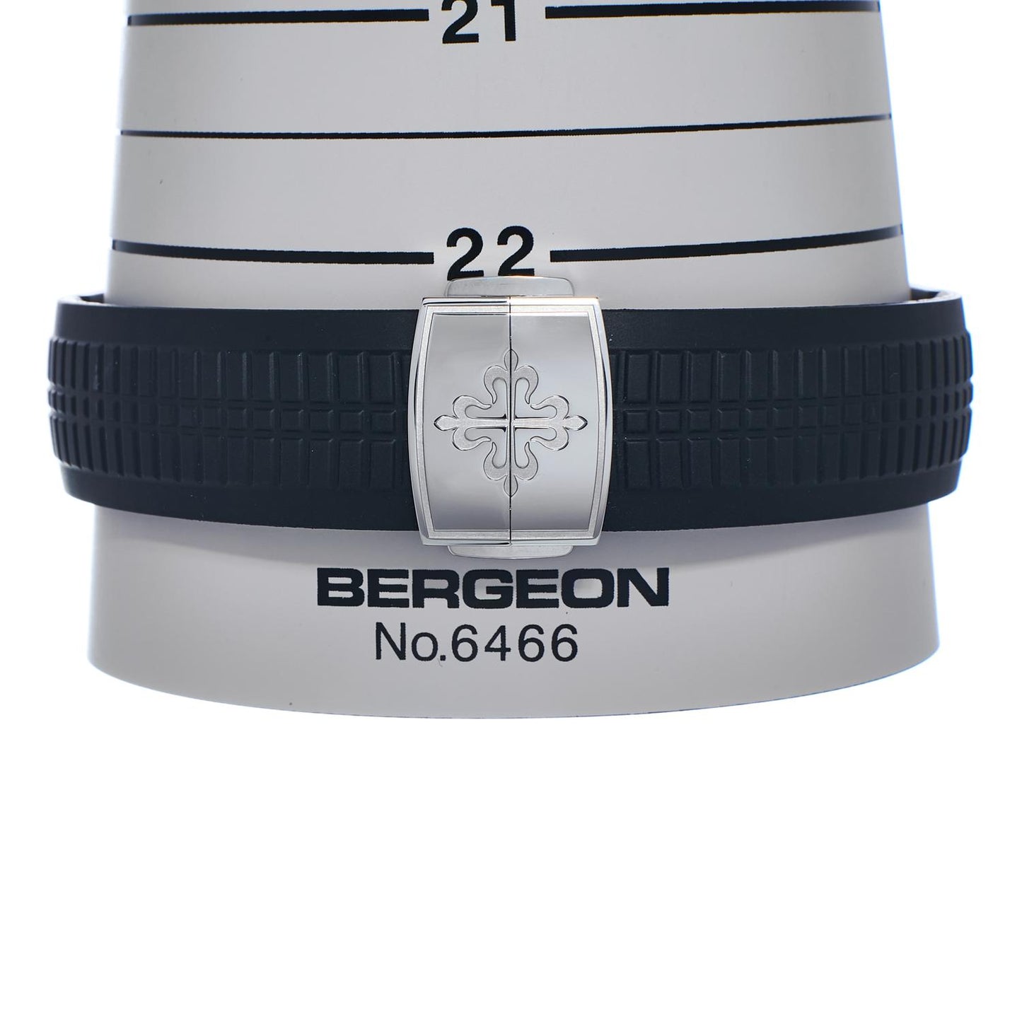 Pre-Owned Patek Philippe Aquanaut 5167A-001