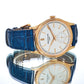 Pre-Owned Patek Philippe Calatrava 6119R-001
