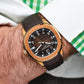 Pre-Owned Patek Philippe Aquanaut 5167R-001