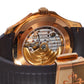 Pre-Owned Patek Philippe Aquanaut 5167R-001