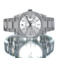 Pre-Owned Rolex Datejust 36 126200